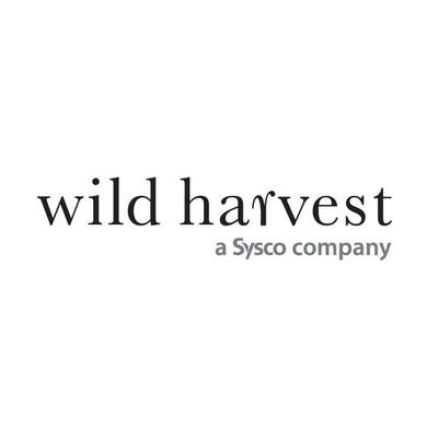 WildHarvestUK Profile Picture