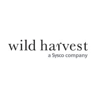 Wild Harvest (@wildharvestuk) 's Twitter Profile