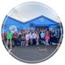 Gautby Road (@gautbyroad) Twitter profile photo Gautby Road (@gautbyroad) Twitter profile photo