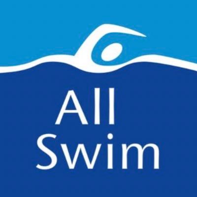 All Swim Ltd is one of the UK's leading suppliers of swimming pools, hot tubs, chemicals and water treatments.
