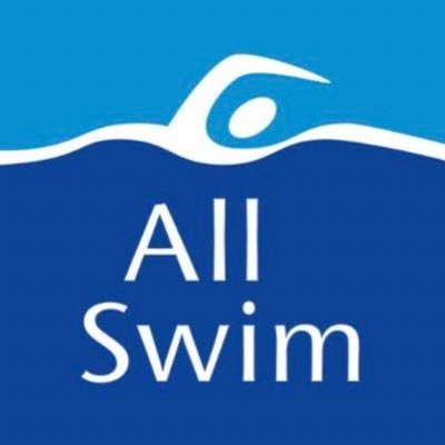 allswimltd Profile Picture