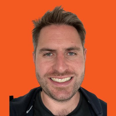 i_ravn's profile picture. Practice Lead, Search & AI