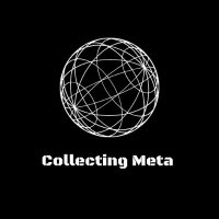 SkuxxVerse (moved to @collectingmeta) (@skuxxverse) 's Twitter Profile