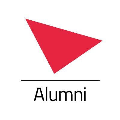 For alumni and friends of Edinburgh Napier University. This feed is managed by the Alumni Team. Get in touch: alumni@napier.ac.uk