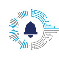Police Cyber Alarm (@polcyberalarm) 's Twitter Profile Photo Police Cyber Alarm (@polcyberalarm) 's Twitter Profile Photo