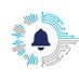 Police Cyber Alarm (@polcyberalarm) Twitter profile photo Police Cyber Alarm (@polcyberalarm) Twitter profile photo