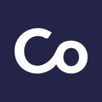 Conduit - Connecting Knowledge and Skills (@conduitscotedu) 's Twitter Profile Photo