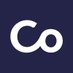 Conduit - Connecting Knowledge and Skills (@ConduitScotEdu) Twitter profile photo Conduit - Connecting Knowledge and Skills (@ConduitScotEdu) Twitter profile photo
