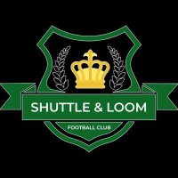 Shuttle & Loom FC (@shuttle_fc) 's Twitter Profile