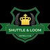 Shuttle & Loom FC (@shuttle_fc) Twitter profile photo Shuttle & Loom FC (@shuttle_fc) Twitter profile photo