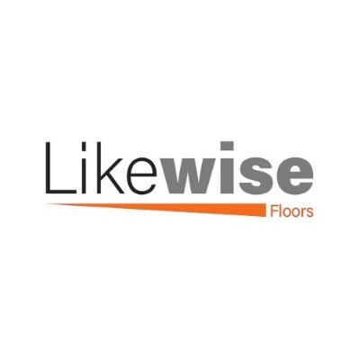The New Future of Flooring Distribution.