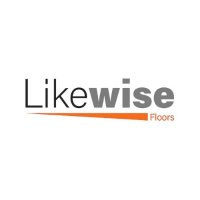 Likewise Floors (@likewisefloors) 's Twitter Profile