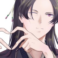 ใใใใ (@wp_ouensan) 's Twitter Profile Photo ใใใใ (@wp_ouensan) 's Twitter Profile Photo