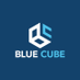 Blue Cube (@bluecubepcs) Twitter profile photo