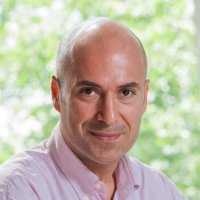 Ali Mobasheri (@mobasherilab) 's Twitter Profile