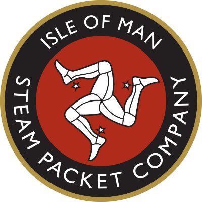 Service updates for Isle of Man Steam Packet Company ferries. This page is not monitored, it is used solely for service updates.