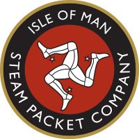 Steam Packet Company (@iomsteampacket) 's Twitter Profile
