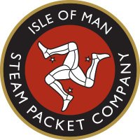 Steam Packet Company(@iomsteampacket) 's Twitter Profileg