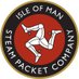 Steam Packet Company (@iomsteampacket) Twitter profile photo Steam Packet Company (@iomsteampacket) Twitter profile photo