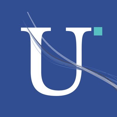 Financial advice isn’t just for the rich & famous, it is for YOU too! Manage wealth & wellbeing the Unividual Way. Approver Quilter Financial Limited 19.12.22