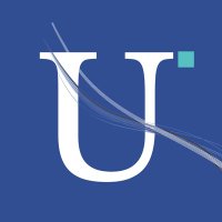 Unividual (@unividualltd) 's Twitter Profile