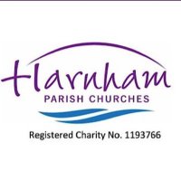 Harnham Parish (@harnhamparish) 's Twitter Profile Photo Harnham Parish (@harnhamparish) 's Twitter Profile Photo