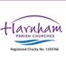 Harnham Parish (@HarnhamParish) Twitter profile photo