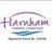 harnhamparish
