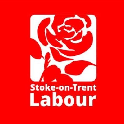 Stoke-on-Trent Labour