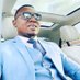 Michael Mwape Moono, Esq. (@zambianesquire) Twitter profile photo Michael Mwape Moono, Esq. (@zambianesquire) Twitter profile photo