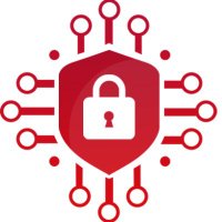 The South East Cyber Resilience Centre (@crcsoutheast) 's Twitter Profile