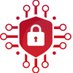 The South East Cyber Resilience Centre (@crcsoutheast) Twitter profile photo The South East Cyber Resilience Centre (@crcsoutheast) Twitter profile photo