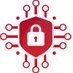 The South East Cyber Resilience Centre (@CRCSouthEast) Twitter profile photo