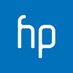 Handepay (@handepay) Twitter profile photo Handepay (@handepay) Twitter profile photo