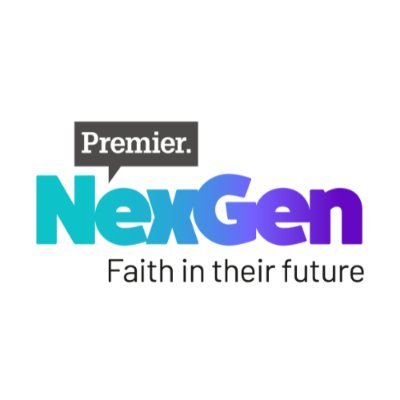 NextGen is Premier Youth and Children's Work online platform, serving all who have an interest in the Next Generation: parents, carers and youth workers.