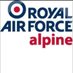 RAF Winter Sports Alpine Association (@rafwintersport) Twitter profile photo RAF Winter Sports Alpine Association (@rafwintersport) Twitter profile photo