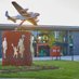 International Bomber Command Centre (@intbcc) Twitter profile photo International Bomber Command Centre (@intbcc) Twitter profile photo