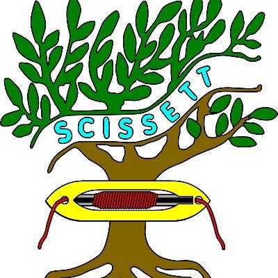 Official Twitter account for Scissett Middle School, a 10-13 middle school situated in the semi-rural Dearne Valley. Facebook: https://t.co/JwiCDLDCri