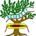 Scissett Middle School (@scissettmiddle) Twitter profile photo Scissett Middle School (@scissettmiddle) Twitter profile photo