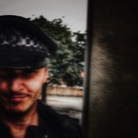 PC Jimmy Conway(@PCJimmyConway) 's Twitter Profile Photo