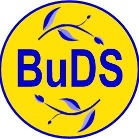 Buckinghamshire Disability Service BuDS