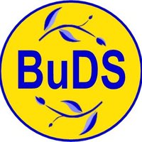 Buckinghamshire Disability Service BuDS(@BuDs_UK) 's Twitter Profileg