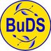 Buckinghamshire Disability Service BuDS (@buds_uk) Twitter profile photo Buckinghamshire Disability Service BuDS (@buds_uk) Twitter profile photo