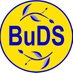 Buckinghamshire Disability Service BuDS (@BuDs_UK) Twitter profile photo