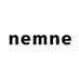 nemne (@nemne_store) Twitter profile photo nemne (@nemne_store) Twitter profile photo