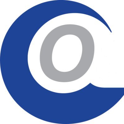 Oakwood High School (OHS) is an 11-16 Comprehensive school of approximately 1100 students which serves the communities around Moorgate in Rotherham.