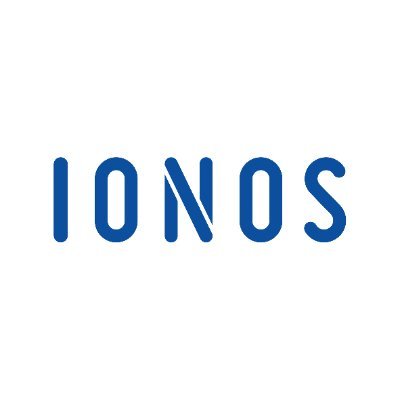 IONOS UK support account. Account monitored Mon to Fri, 8am to 5pm GMT (Ex bank and public holidays).
Status updates: https://t.co/WT3HUpENEg / Support: 0333 336 569