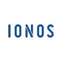 IONOS UK Support (@ionos_help_uk) 's Twitter Profile