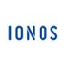 IONOS UK Support (@ionos_help_uk) Twitter profile photo