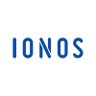 ionos_help_uk's profile picture. IONOS UK support account. Account monitored Mon to Fri, 8am to 5pm GMT (Ex bank and public holidays).
Status updates: https://t.co/WT3HUpENEg / Support: 0333 336 569